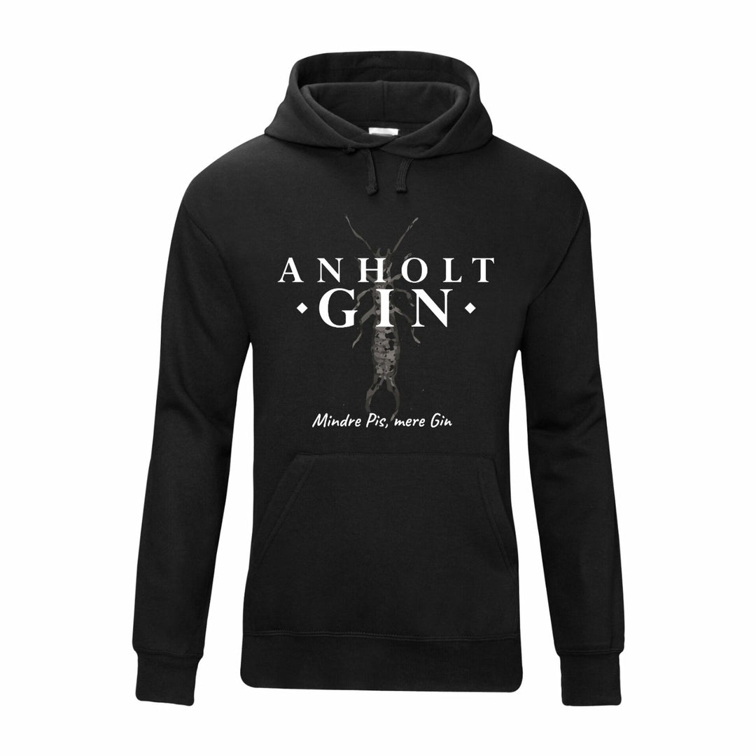 Anholt Gin Hoodie